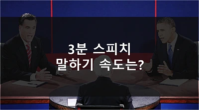 %B1%D7%B8%B21.png?type=w1200