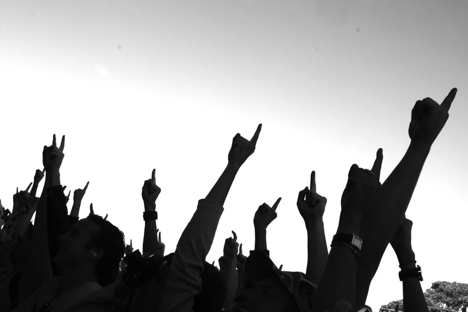 Flickr_-_moses_namkung_-_Dan_Deacon_2.jpg?type=w966