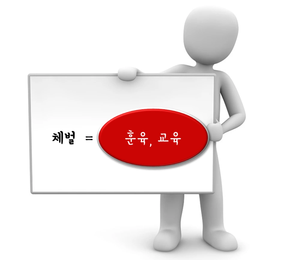 discipline_7.png?type=w966