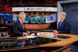 %B4%D9%BF%EE%B7%CE%B5%E5_%281%29.jpg?type=w1