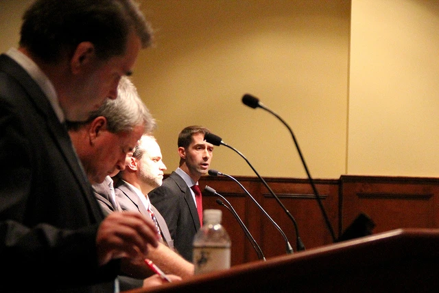 8070732485_160d91e9c8_z.jpg?type=w1