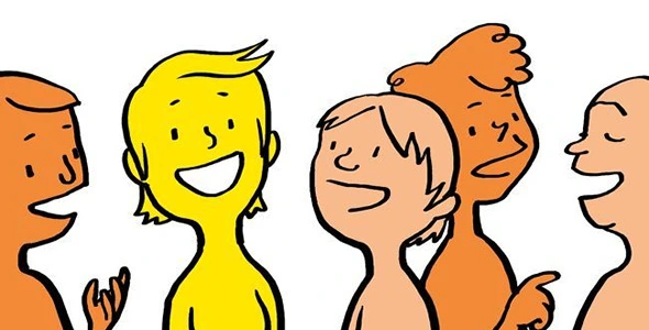 14706451103_fa65eff101_z.jpg?type=w1