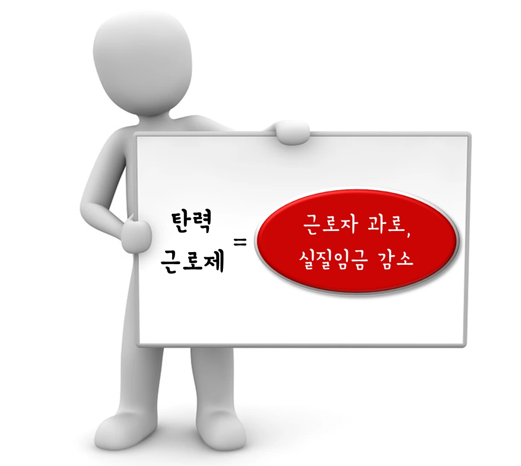 elasticworker-003.png?type=w1200