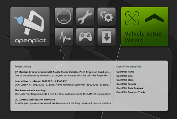 9. hmx280-openpilot.png