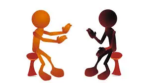 %EB%8B%A4%EC%9A%B4%EB%A1%9C%EB%93%9C.jpg?type=w966