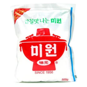 4b68a67e537fe.jpg?type=w2