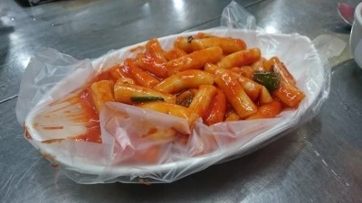 DSC_0006.JPG?type=w2