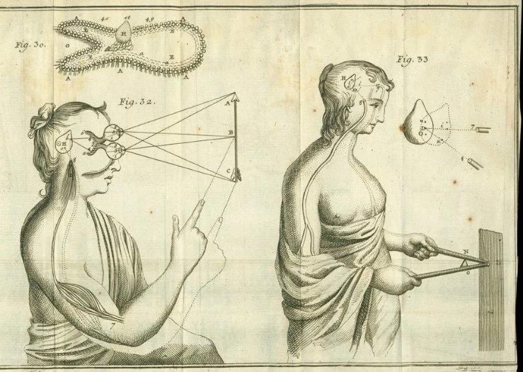 QP29_D44_1729_fig_32_33_big.jpg?type=w2