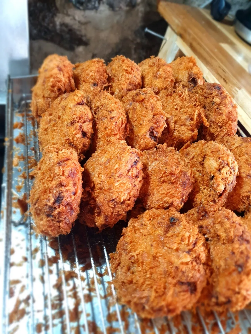 KakaoTalk_20220314_111112412_01.jpg?type=w1600