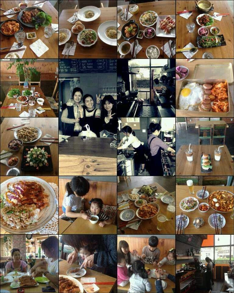 apreq4d3Uqp_l.jpg?type=w1600