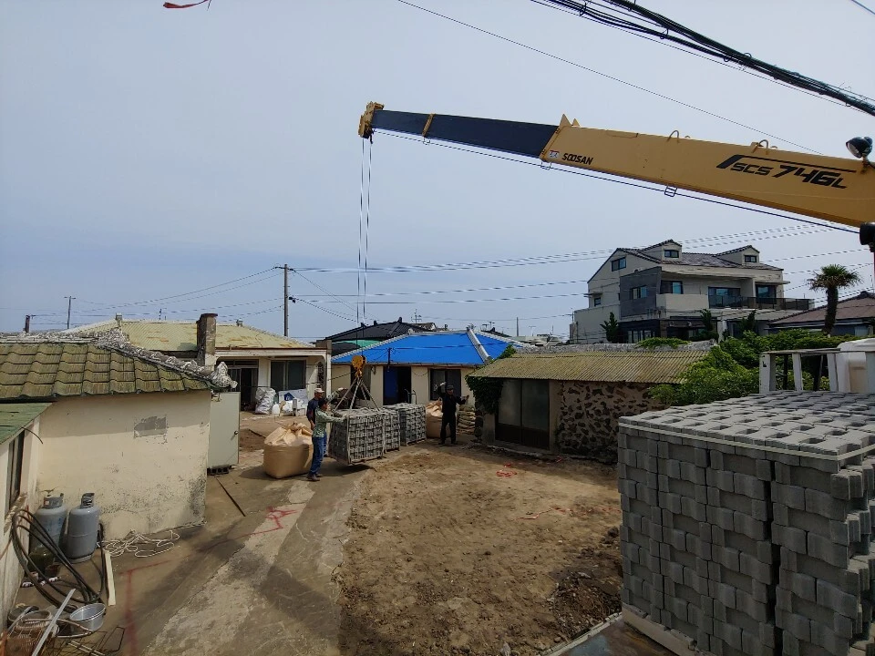 다운로드 (3).jpeg