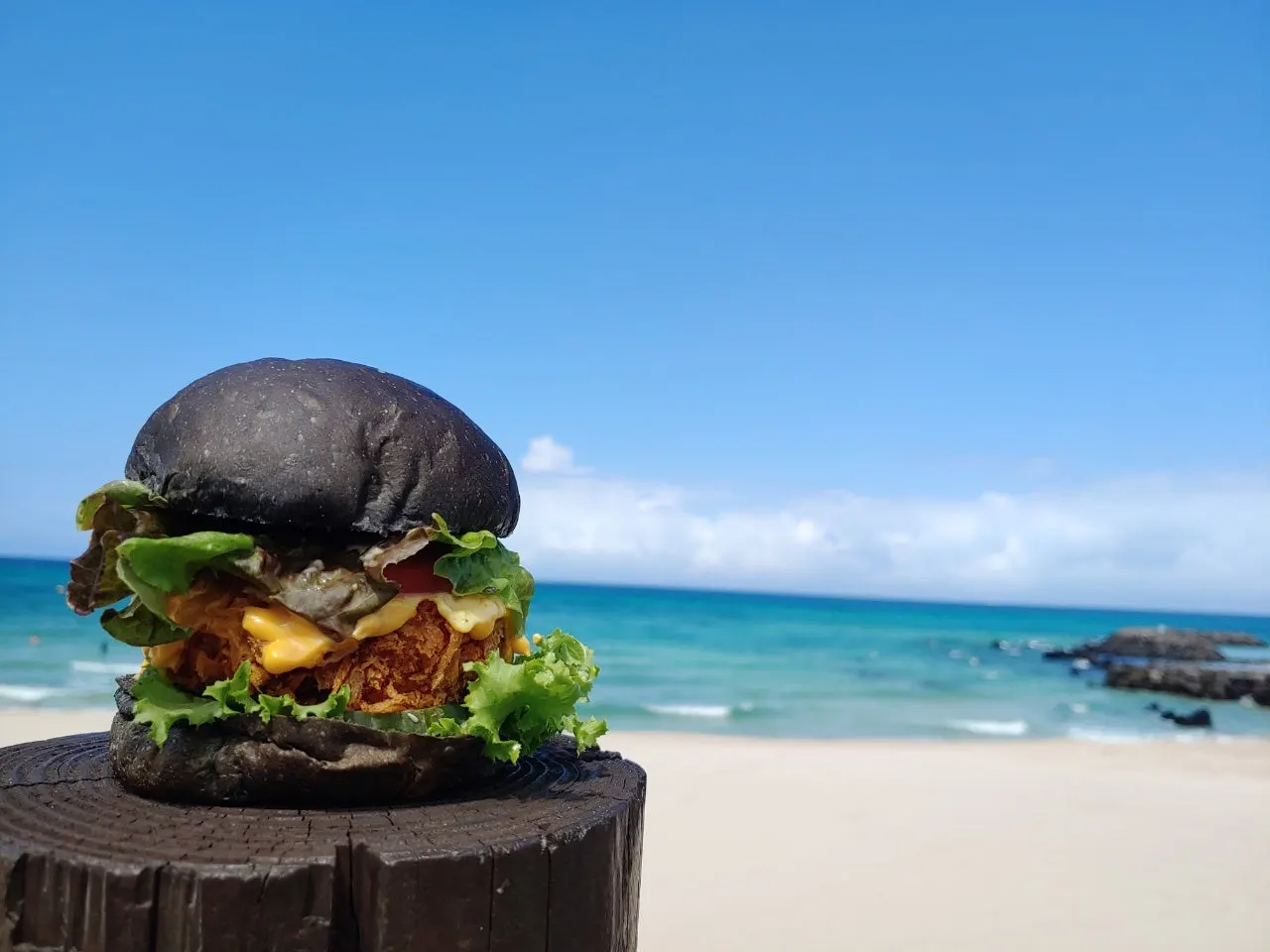 KakaoTalk_20210828_115023243.jpg?type=w1600