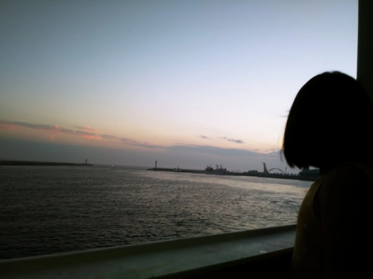 %EC%82%AC%EB%B3%B8_-g_hjiUd018svcyd9rw46pdape_rr290q.jpg?type=w1600