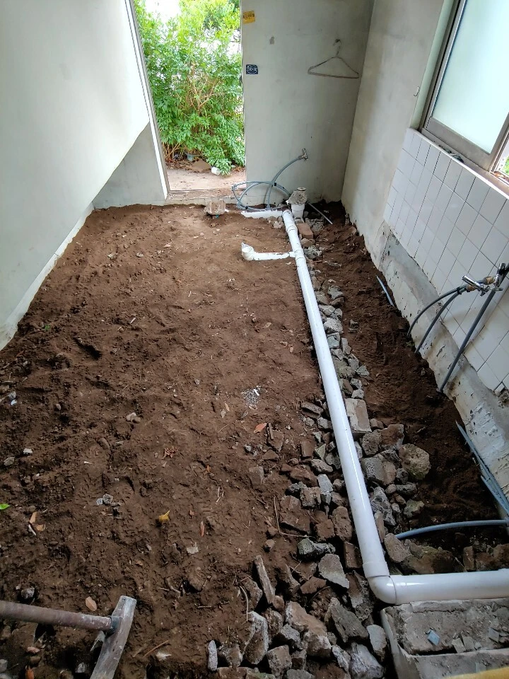 다운로드 (6).jpeg