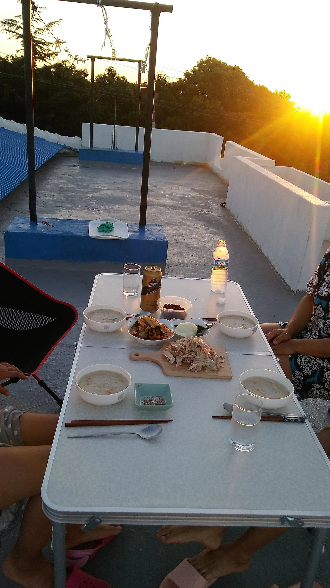 20180814_191034.jpg?type=w1600