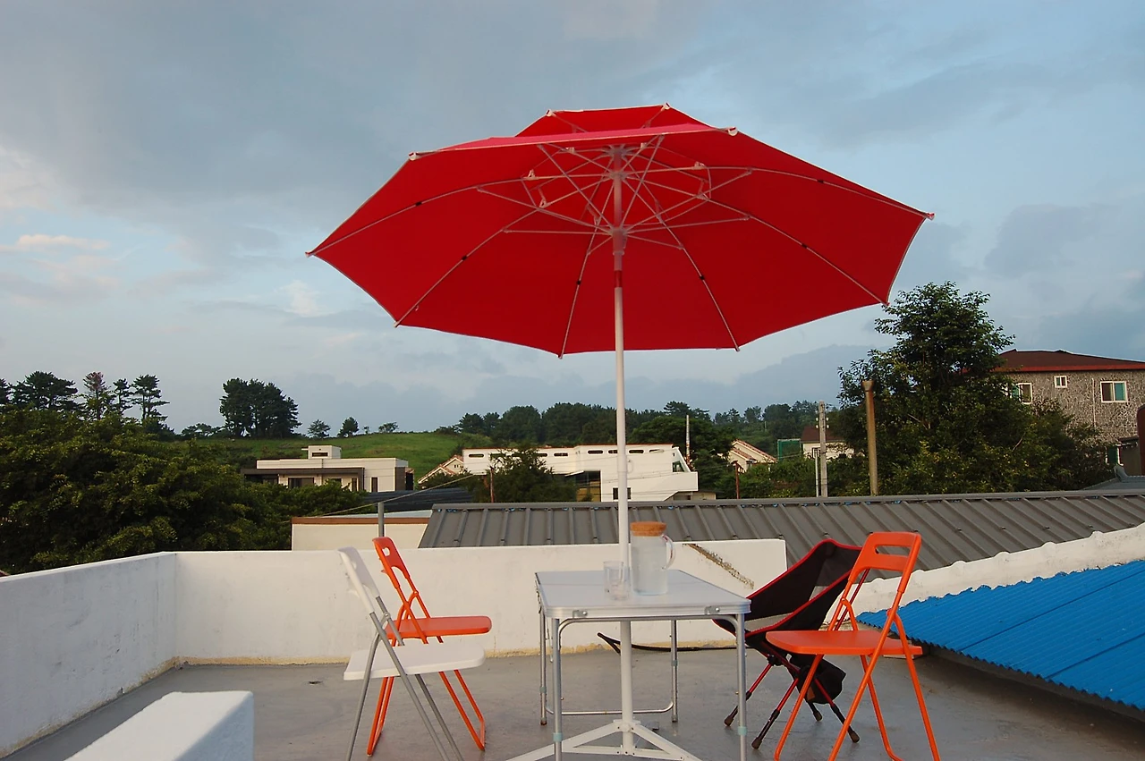 DSC_5961.JPG?type=w1600