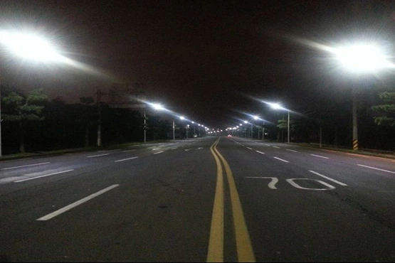 179188_157650_1056.jpg?type=w1