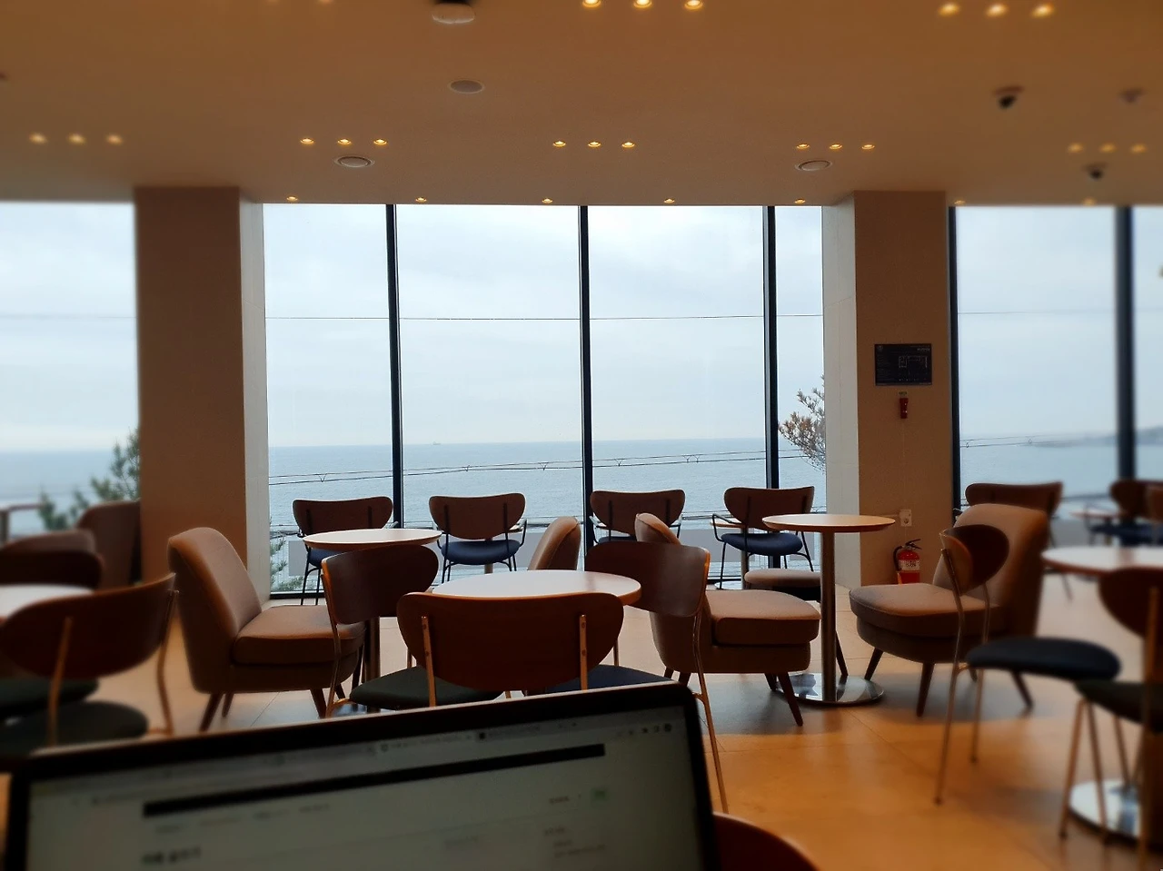 KakaoTalk_20230519_112753810.jpg?type=w1600