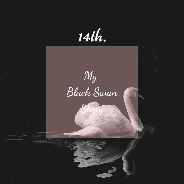 14%EB%82%B4_%EC%95%88%EC%9D%98_%EB%B8%94%EB%9E%99%EC%8A%A4%EC%99%84.png?type=w1