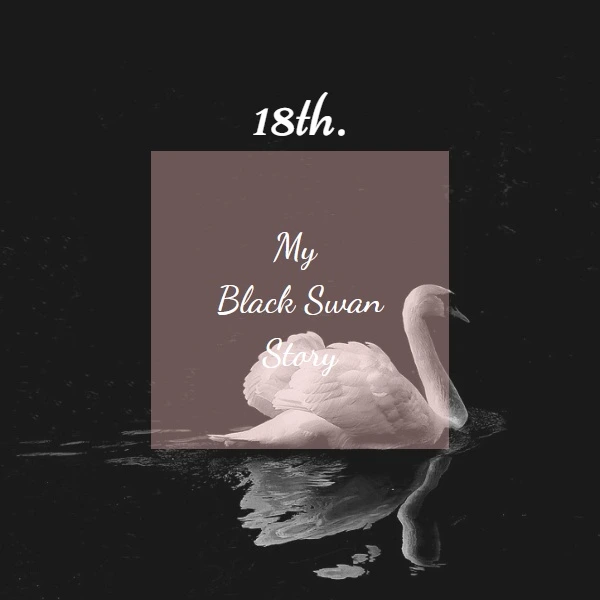 18%EB%82%B4_%EC%95%88%EC%9D%98_%EB%B8%94%EB%9E%99%EC%8A%A4%EC%99%84.jpg?type=w1