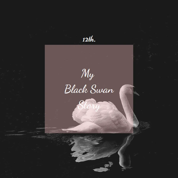 12%EB%82%B4_%EC%95%88%EC%9D%98_%EB%B8%94%EB%9E%99%EC%8A%A4%EC%99%84.png?type=w1