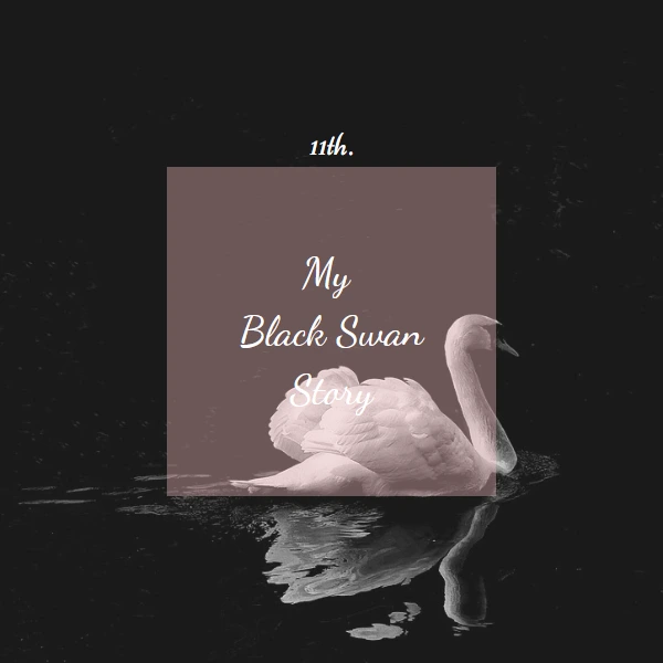 11%EB%82%B4_%EC%95%88%EC%9D%98_%EB%B8%94%EB%9E%99%EC%8A%A4%EC%99%84.png?type=w1