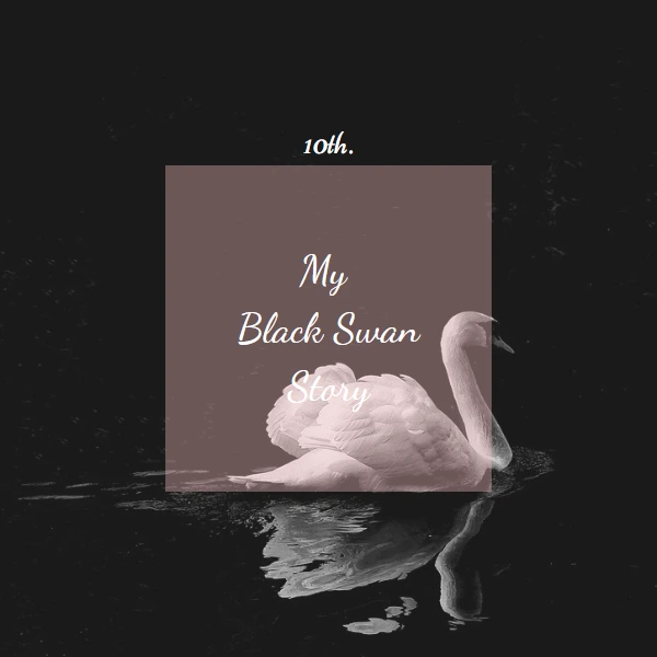 10%EB%82%B4_%EC%95%88%EC%9D%98_%EB%B8%94%EB%9E%99%EC%8A%A4%EC%99%84.png?type=w1