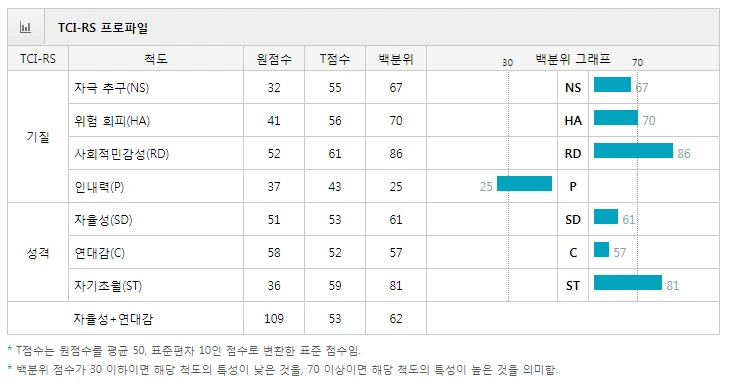 %25EC%25BA%25A1%25EC%25B2%2598.PNG?type=w1