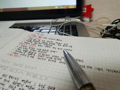 SE-39af3a4f-6f10-46da-9213-bb53f7fc40cf.jpg?type=w966