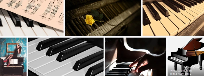 SE-07d5290f-8083-4f49-a5ca-61b13d4a3793.jpg?type=w966