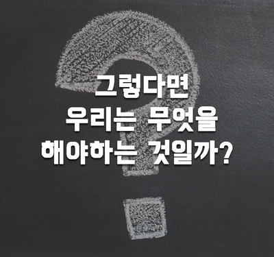 SE-286415b1-00f8-4cf1-9396-0190cc9ac115.jpg?type=w966