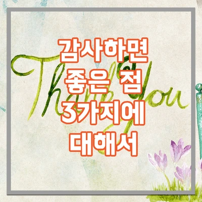 SE-a85ff06a-dd1f-41cd-9ac9-0e28469893b4.jpg?type=w966