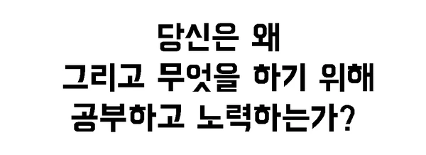 SE-f7194e15-e81d-44b5-a320-3e243c2dc25d.jpg?type=w966