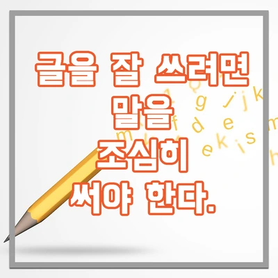 SE-4beb1e3c-8dd0-4e8c-a2a8-f116c17b5c85.jpg?type=w966