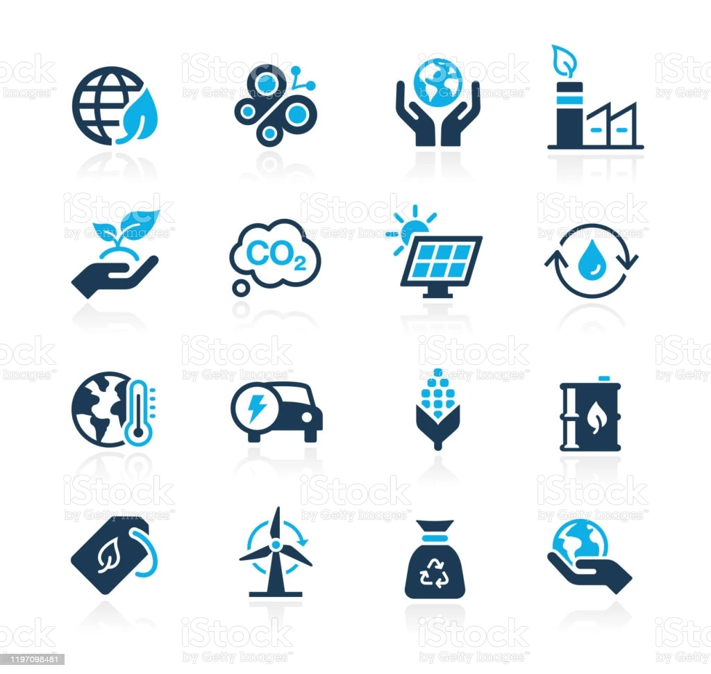 ecology-renewable-energy-icons-azureseries-vector-id1197098481?k=20&amp;m=1197098481&amp;s=612x612&amp;w=0&amp;h=xCphQvjSXoKBRTZEUccOH2dClwJB2MIx1XiqEfz2FBw=