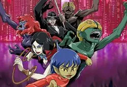 2638544d550dc99f7a3f45c9c5fb6b9414924c2d97fabcdd8a57d7d602ae7910905a45db91eaa91da00840456597918f06274931dbf81de4aa27580c77c63e259310a45e699f4791425d914cede69229554214a6cd928cde91ce65a0a12b0686a3b0bc11f13aba47061315d67469535b