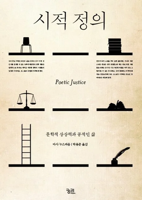 10665136_727368864002122_4075552184602587685_n.jpg?type=w1