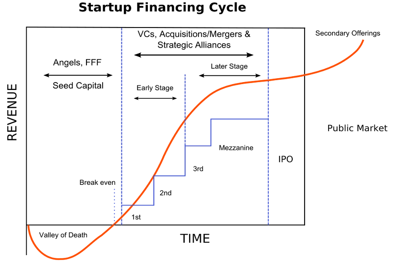 sbYe9Ga2XCGTfuatdN3d2FdYT1dDAZKhEeeZ4VDXvsayk5Wz9QDRvIRWbWj94f3GqFExX_s-_AiY2ywaACQZ7oRNxug9aRN6PG18cRApMSFOa2sUamv-ShFDwBmylnh65JO9I16c5J0