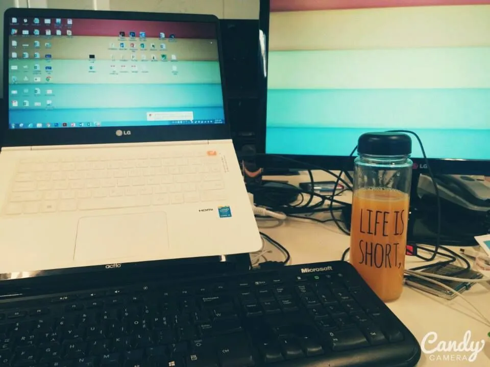 승환_life is short.jpeg