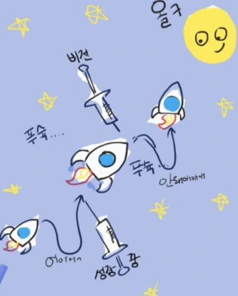 blD1PWgFqydtQYfbDJWk_gsipbffwg0rdfnw8MfiVz0QYgHXtn3_TqtNRPN2d6GSh4hQeDlkEu0ZRlRs0HZ44Pwg8L4NUmTTFhff0fE2xCqoxvvBwtarAbaSFkOslIrjvlGCYVu-