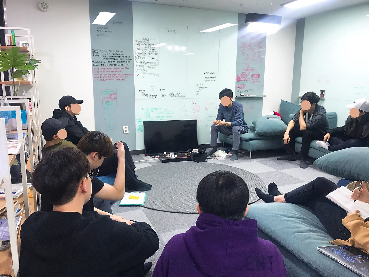 선택_그리고 선택.JPG