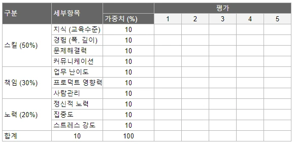 E_eyXibXEbys7mrEeH1vNMWuHkllPUgAgXooMA8X6EWrwDNibQU_2DJQXwz1zvDBtDUmS1nrjrMF2qCWTzKMD6isigwJuU8r1quFqdWkCrhnY4SJPZffSC3X554D07AnQ-ti2Au6qAGIrwCSdEMzSw