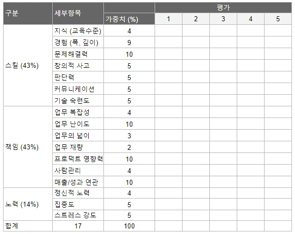 PAQBk-9dqWP_8d0tZevCcsunljHesduX2wuYMD1VMDrISdwyenuiAnYNGfzIvTrI2vlhNvARq4bPUv7N277XdttU3Q_pEihEh6If0x84D-So_GGwu7FEXTirFE46RzlXGq4Dg0HBsCHUweqpvTgyaA