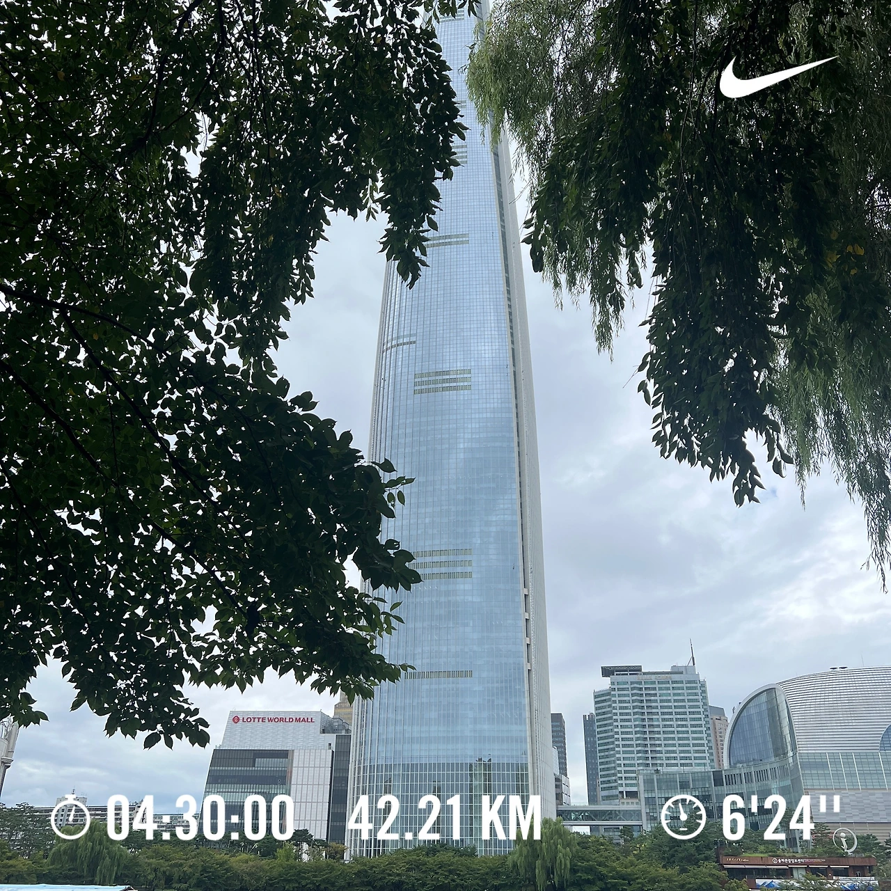 생애 첫 2.JPG