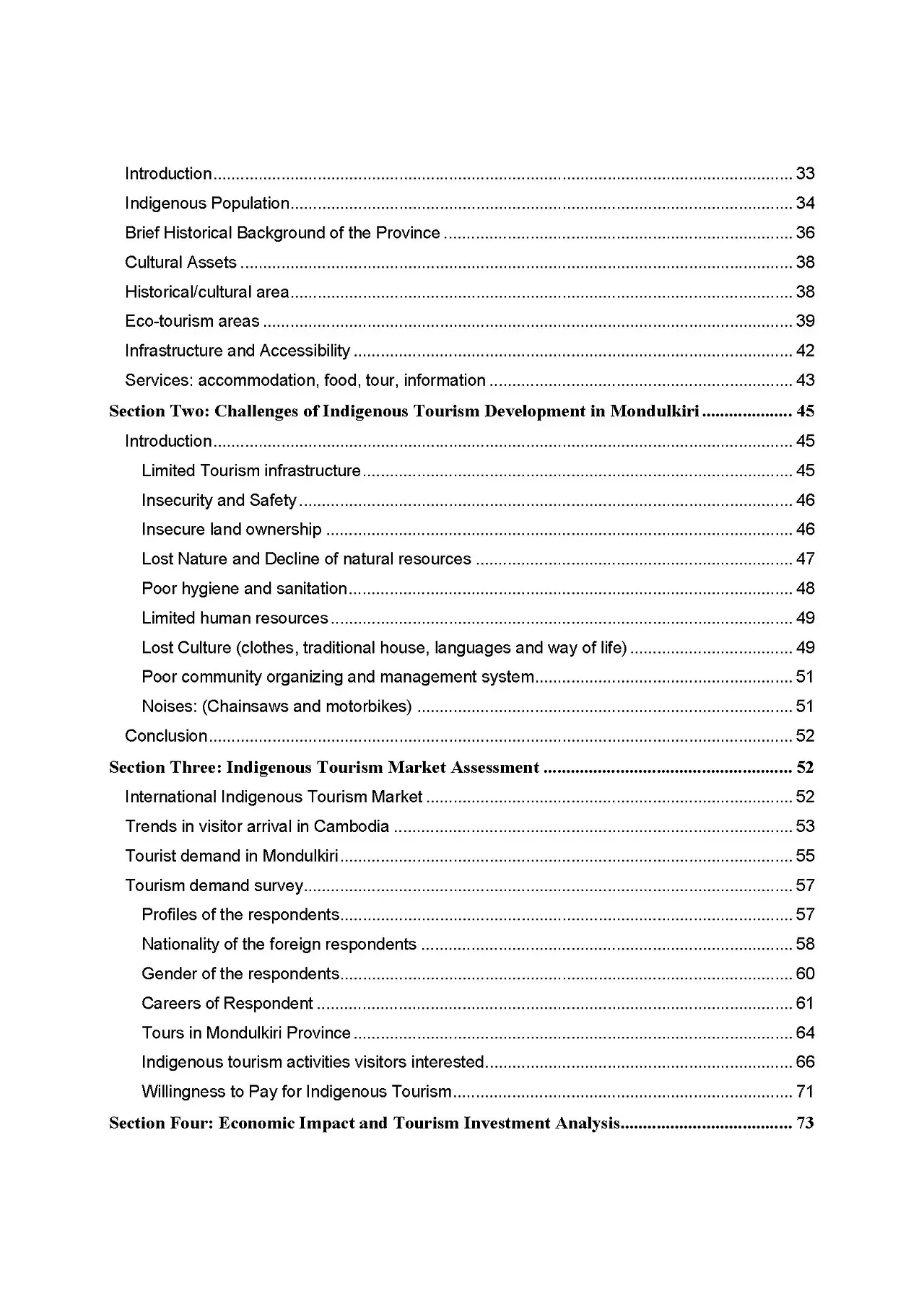 영어번역_IT FeasibilityStudy 목차_페이지_2.jpg