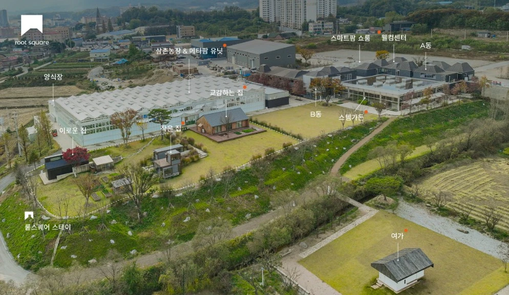 Screenshot 2025-05-10 at 18.58.50.JPG