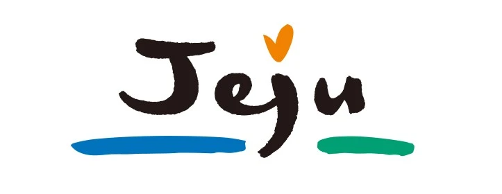 Screenshot 2025-06-02 at 13.06.21.JPG