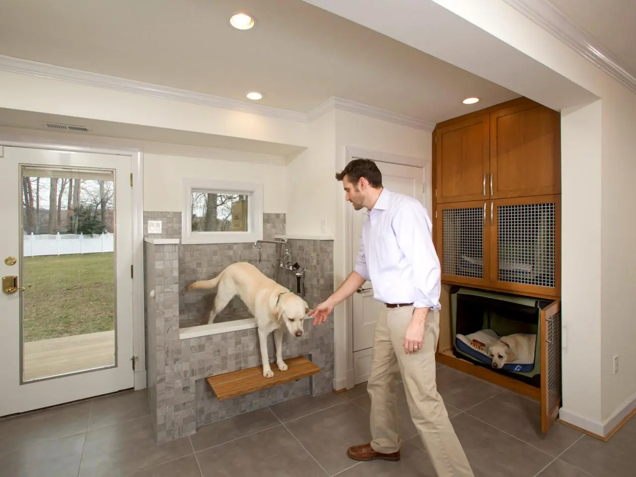 dog-friendly-home-interior-design-1.jpeg