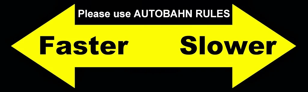 basic_autobahn_rules.jpg