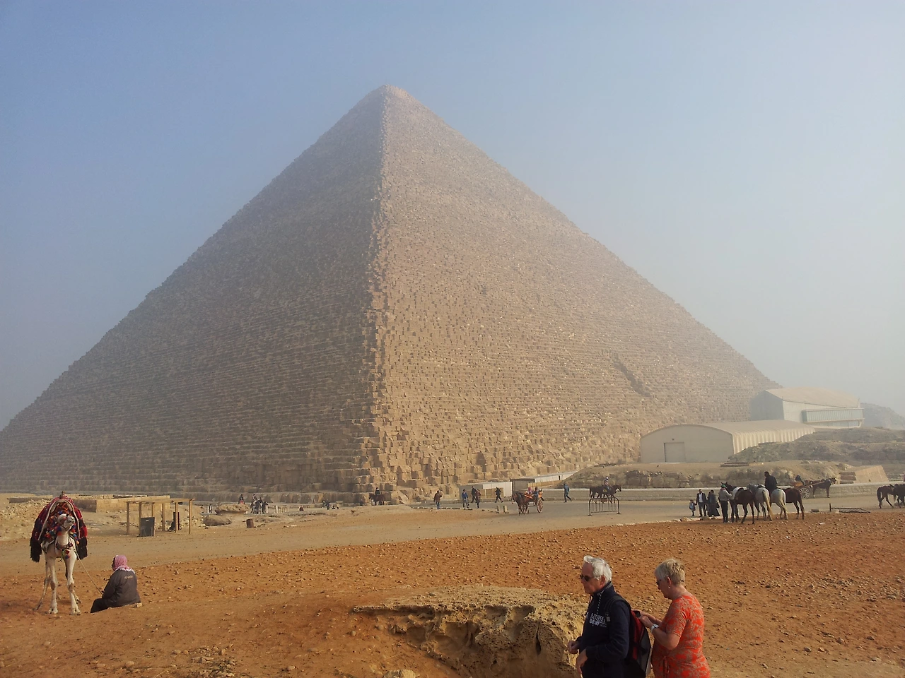 2012-12-28 09.58.17.jpg